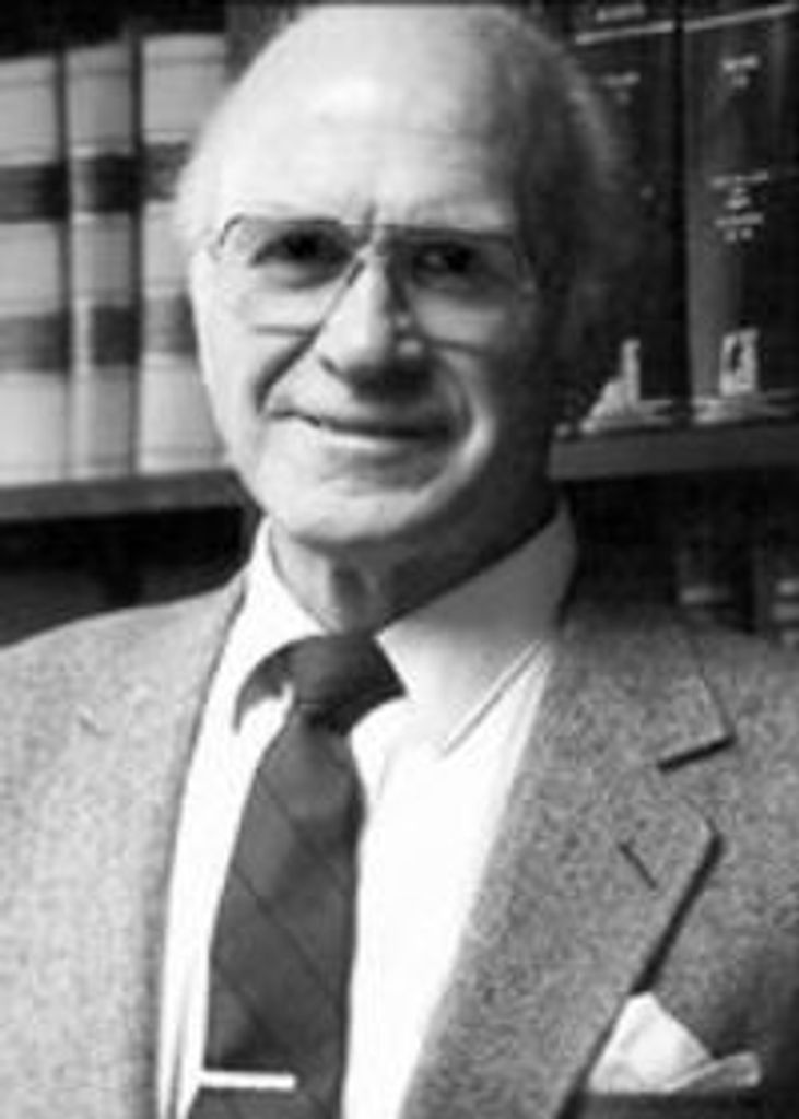 EksAyn Anderson Profile Photo