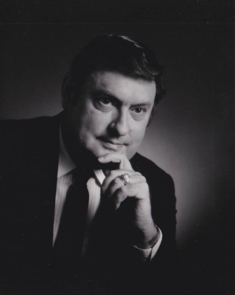 Meier, Frank L.