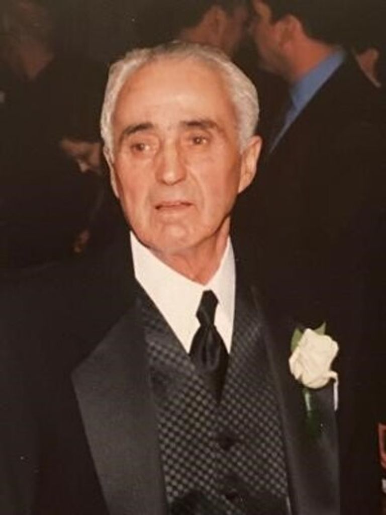 Camilo Salgado Profile Photo
