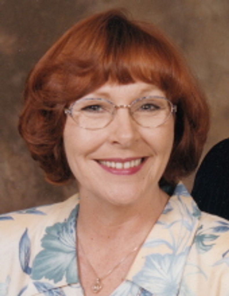 Vickie Gooden