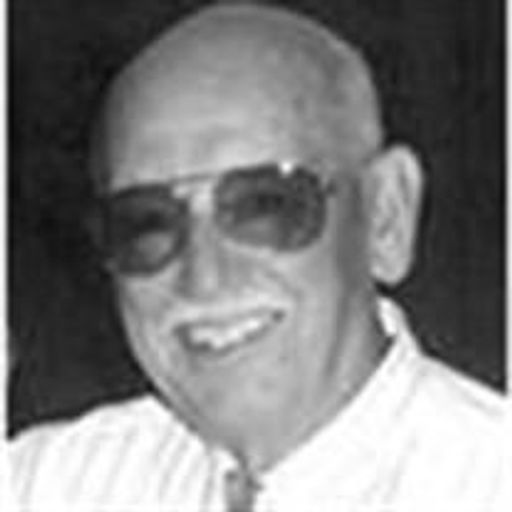 Clifford Myers Profile Photo
