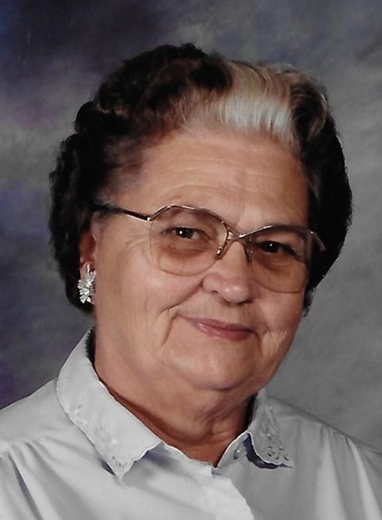 Emily Joan Korinek Profile Photo