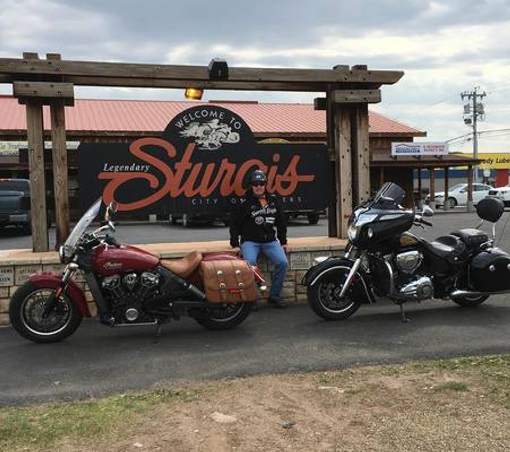 William Earnest Mccullough