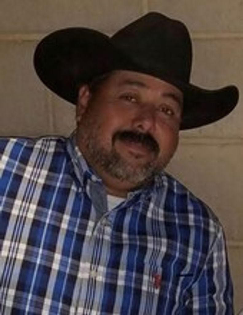 Pedro H Quiroz