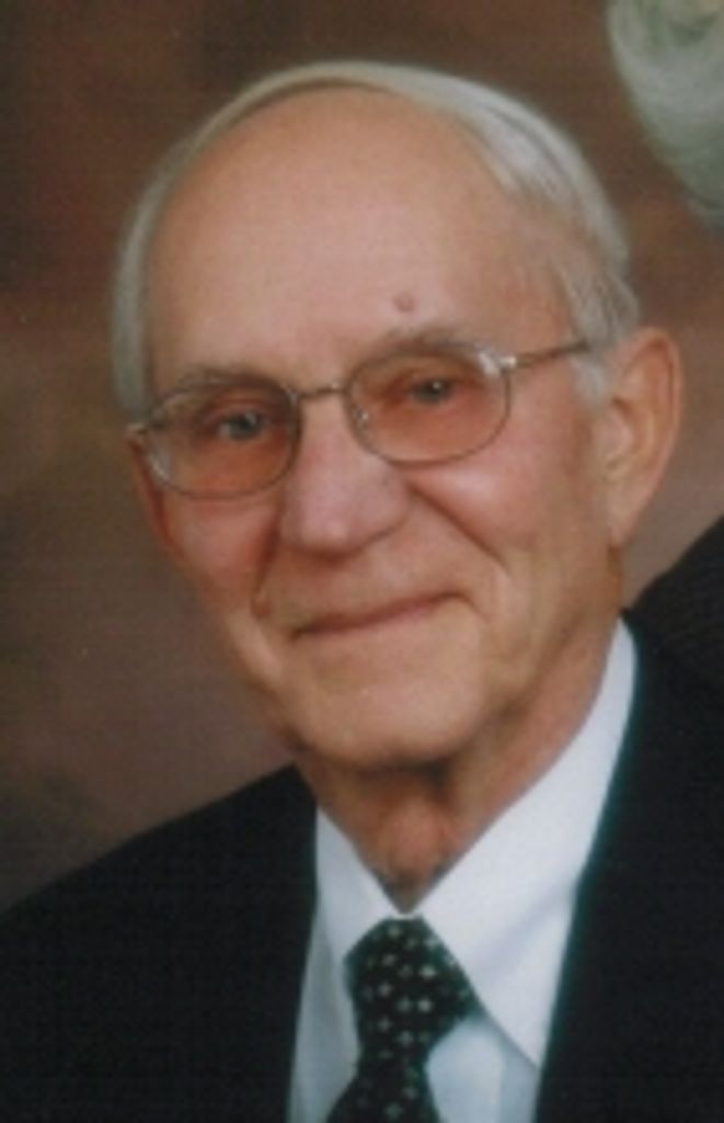 Joseph G. Krupski Profile Photo