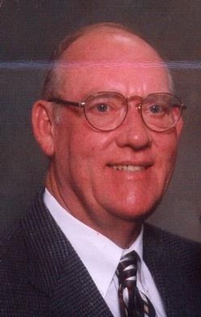 Rapheal Craft