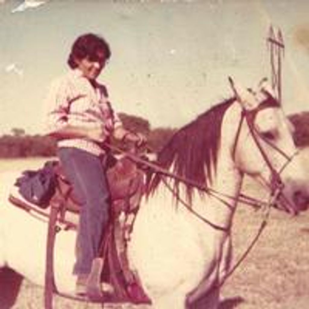 Estela Castillo Sierra