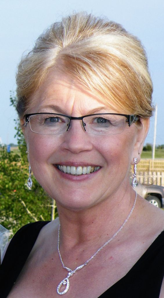 Marlene M Ewers Profile Photo