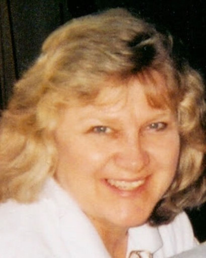 Boneda Bearden Profile Photo