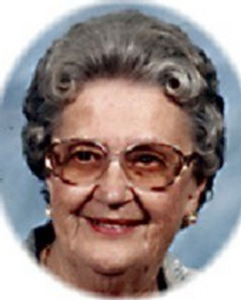 Viola Irene Neuman Profile Photo