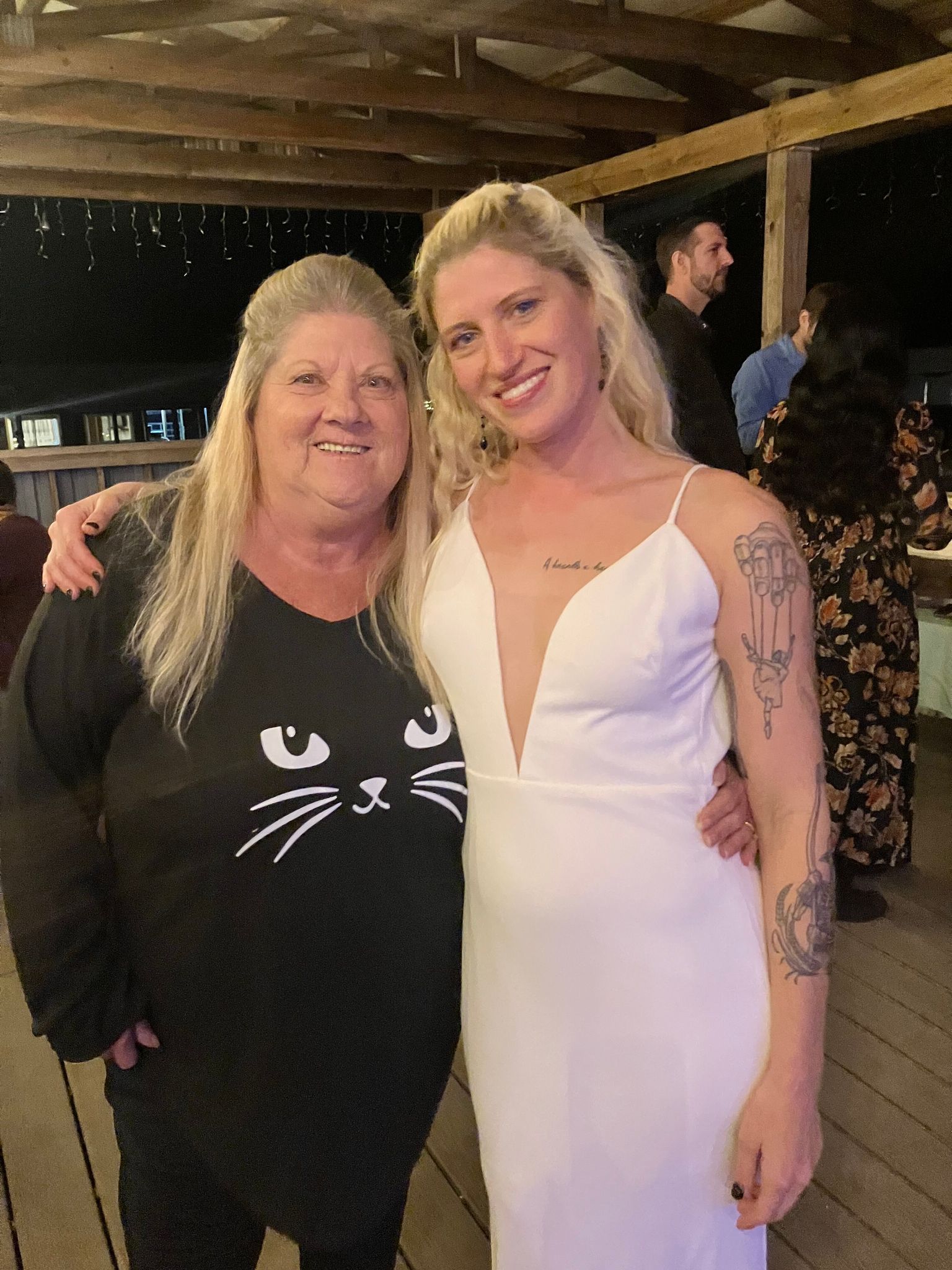 Susan Carol Bolek Moore photo gallery image 60 of 60