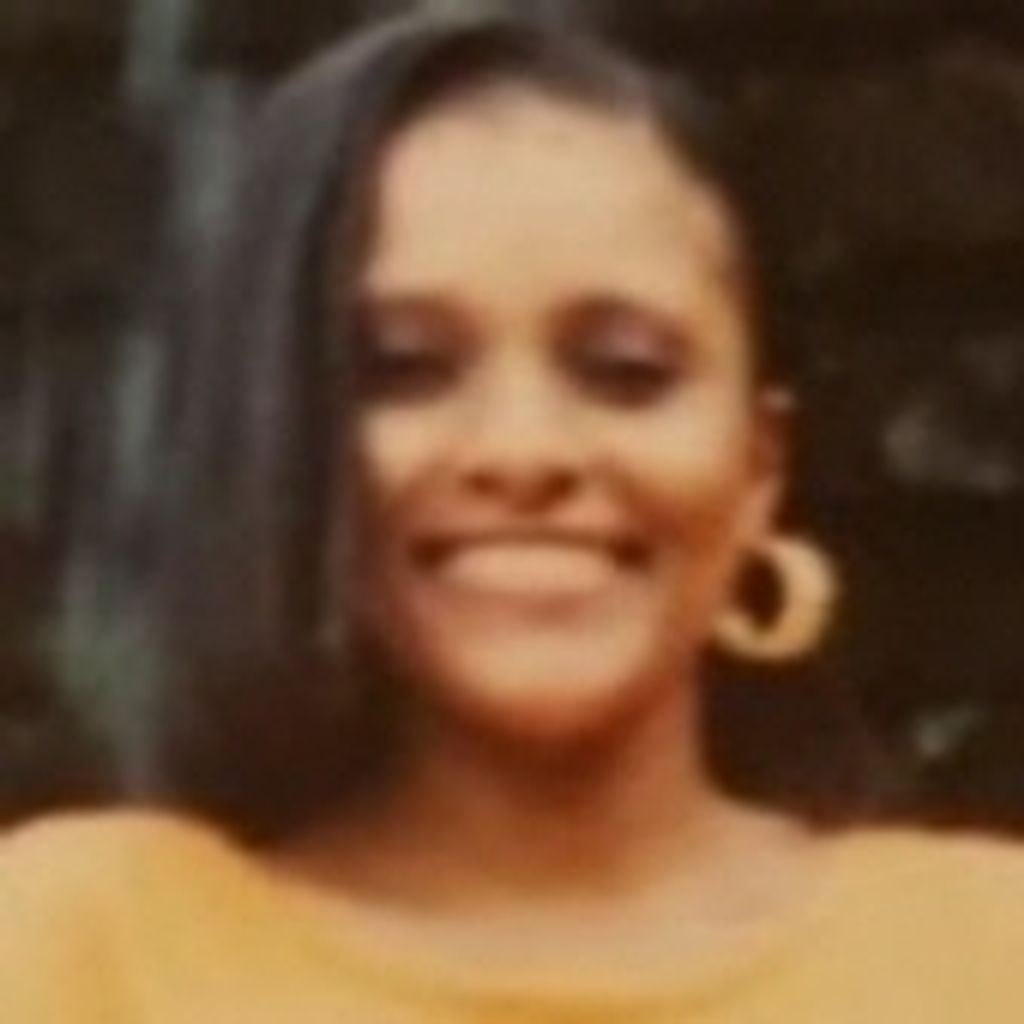 Cheryl White Bradford