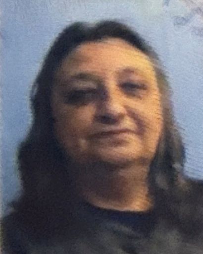 Laurel Kirkwood's obituary image