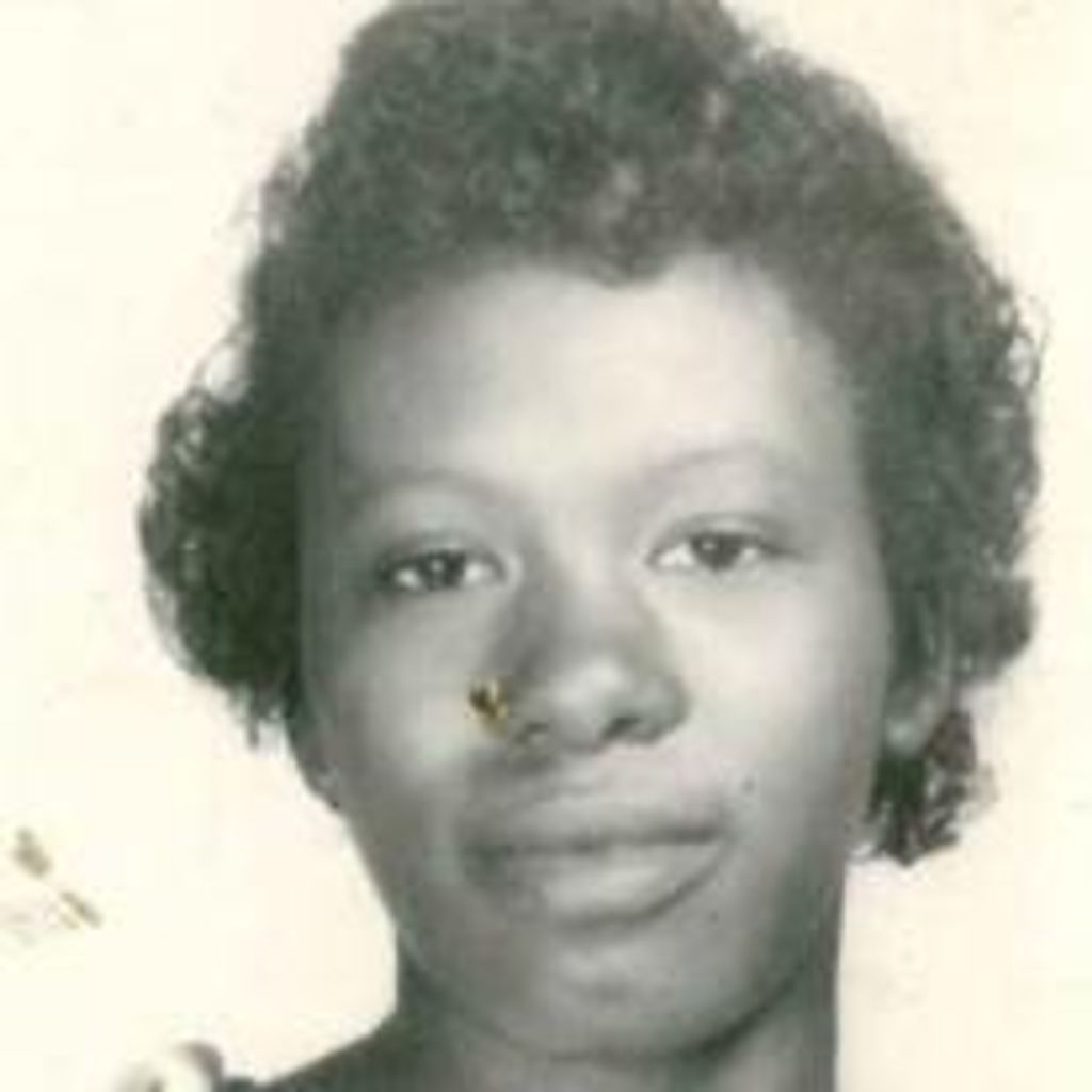 Kathleen A. Belvin