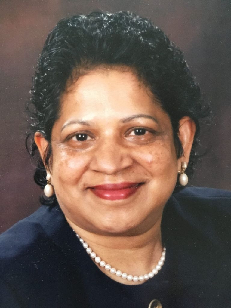 Agee Puthumana Profile Photo