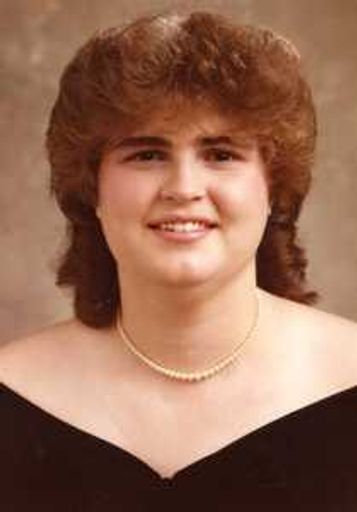 Lori Sue (Stambaugh)  Rizk Profile Photo