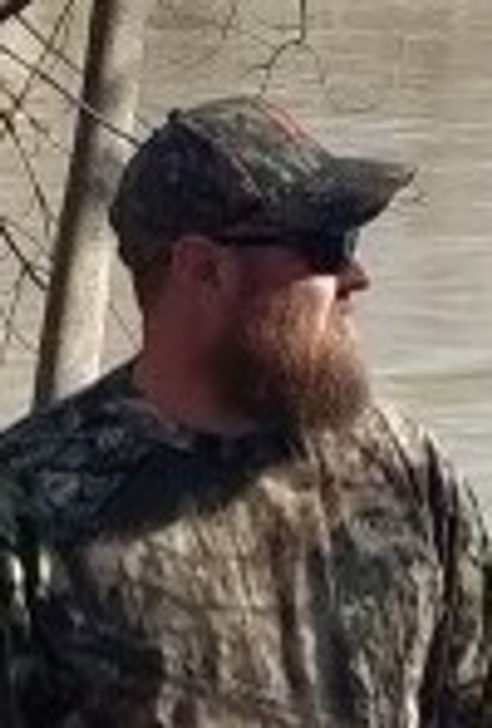 Bryan Wayne Froelich