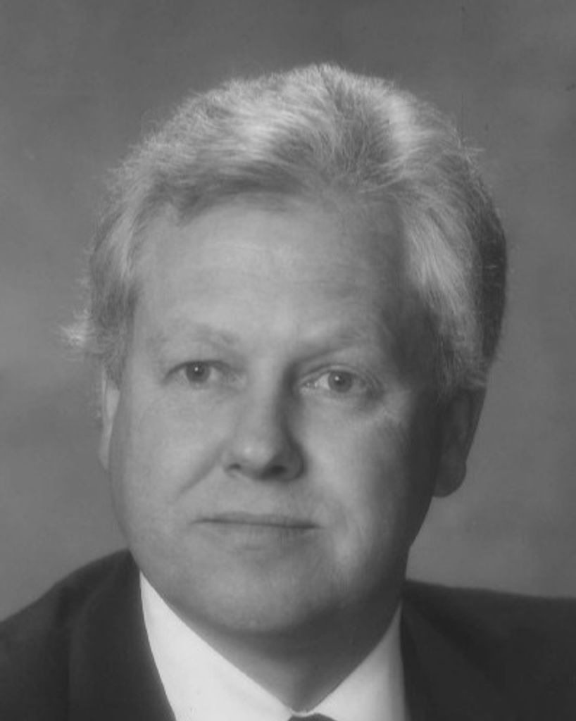 Ralph Stephen VonCannon