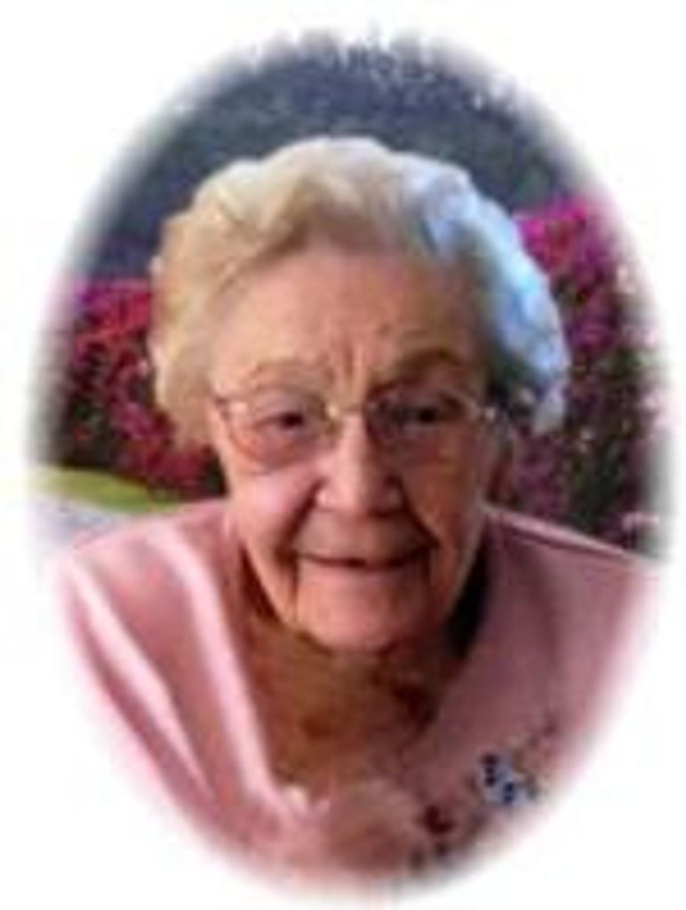 Wilma Sattelmeier