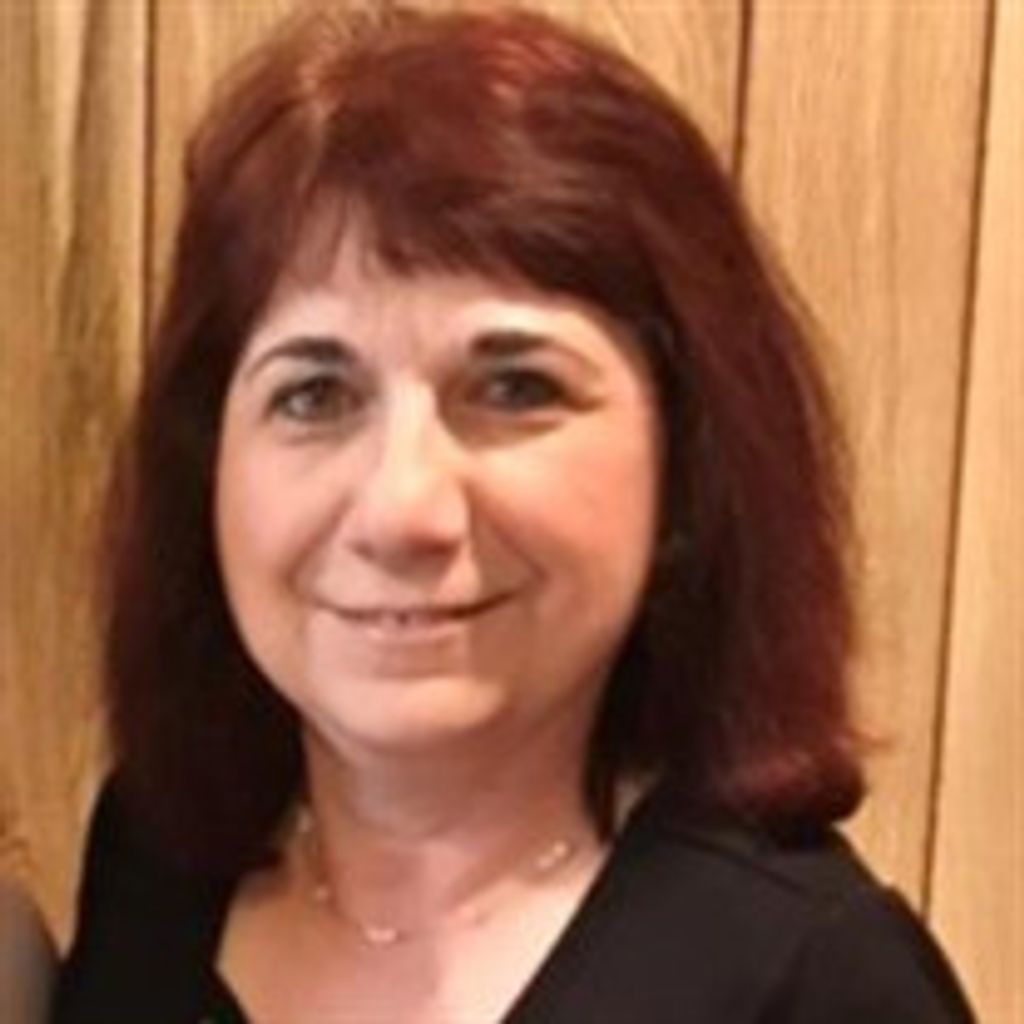 Denise L. Duett Tew