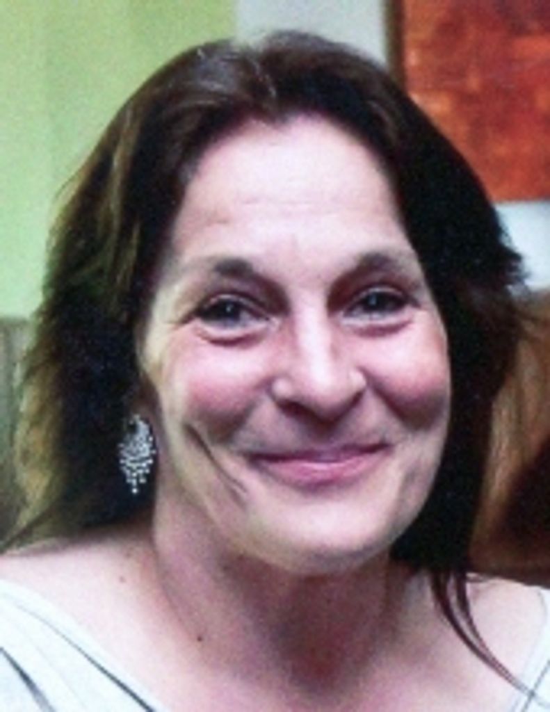Debra Ann Mikula Profile Photo