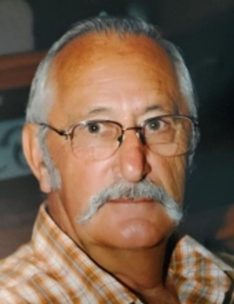 Lyle Alma Burbank