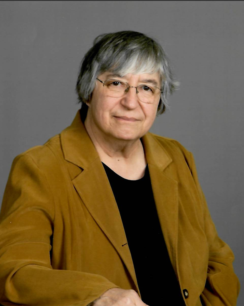 Suzanne J. Krofchik Profile Photo