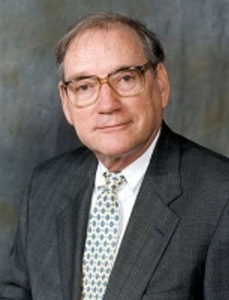 Mr. John Paul Cleary