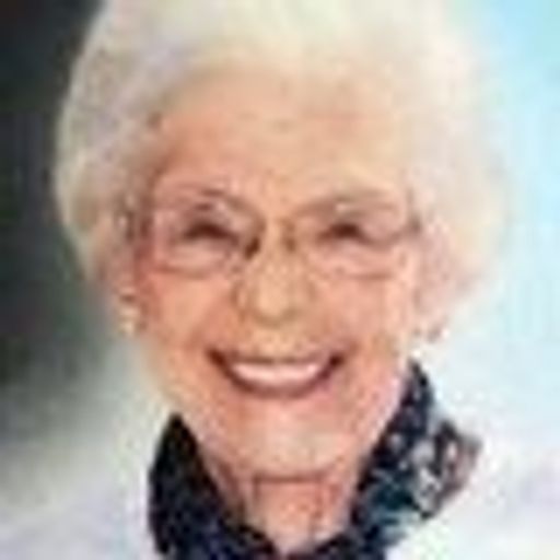 Ramona Kondrat Profile Photo