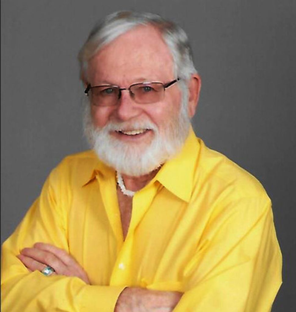 Robert 'Bobby' Nier Profile Photo