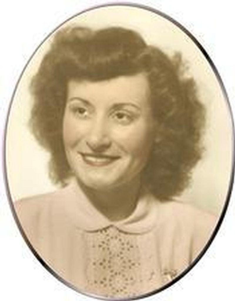 Pearl Long
