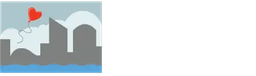 Grand Rapids Cremation Services Logo
