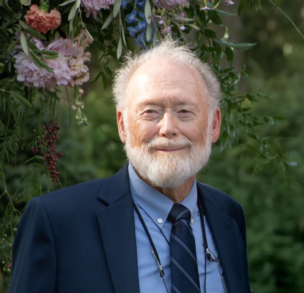 Donald Roy Beans Profile Photo