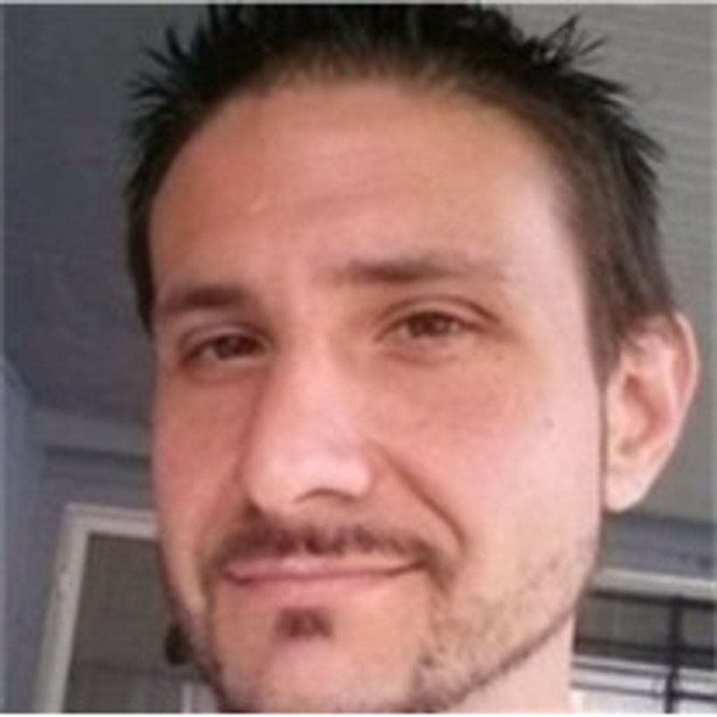 Anthony E. Bencivenga