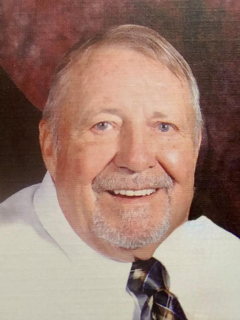 Alan W. Gerds Profile Photo