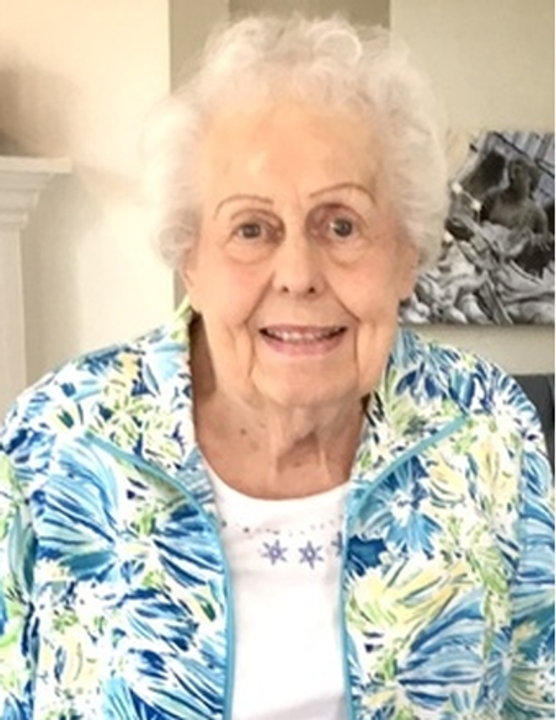 Jeanne  Anne (Lyon) Hecksel