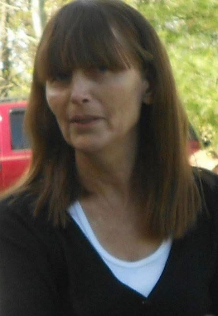 Pamela Moyers Profile Photo