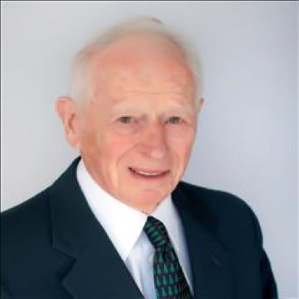 Robert James Lafortune Profile Photo