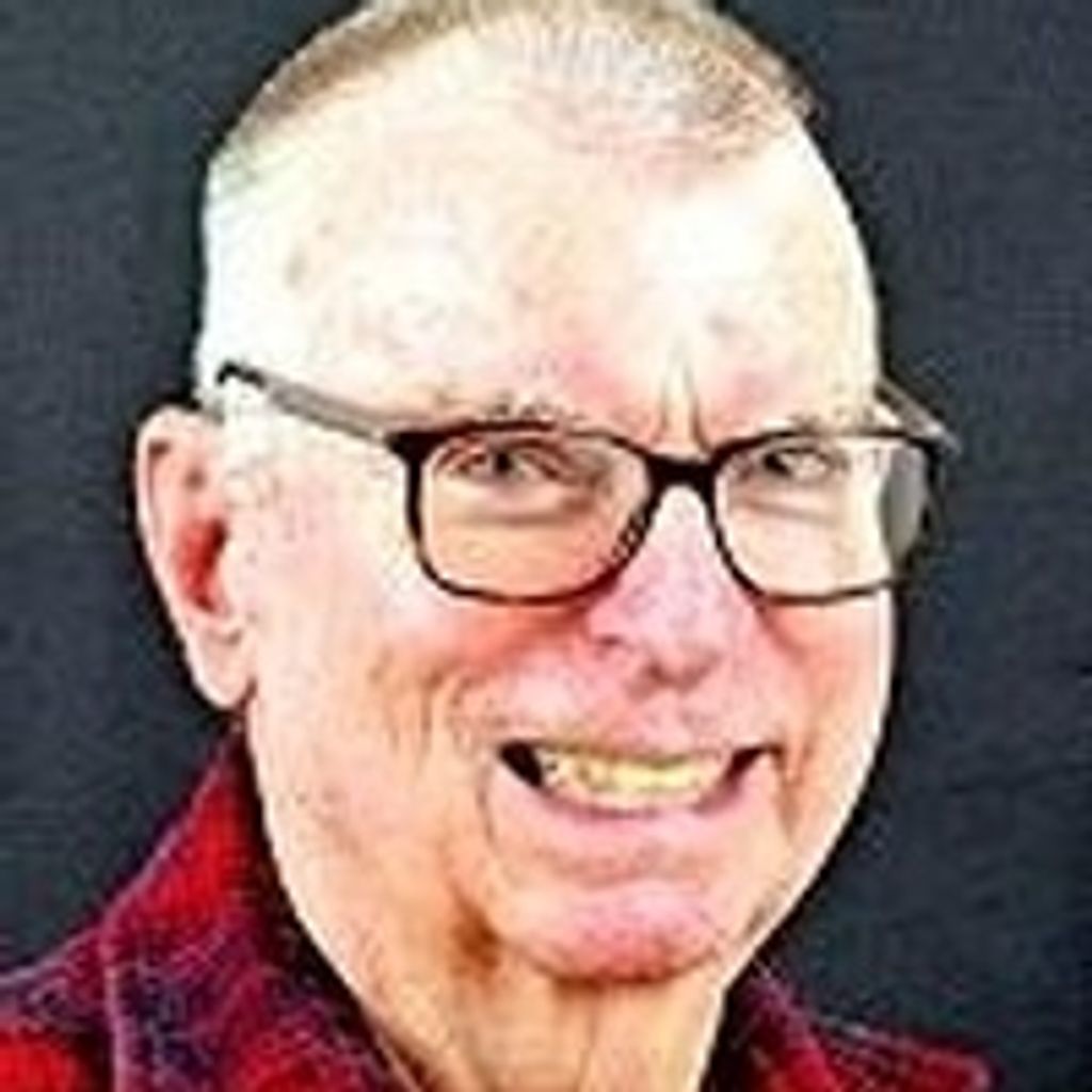 Brian Smith