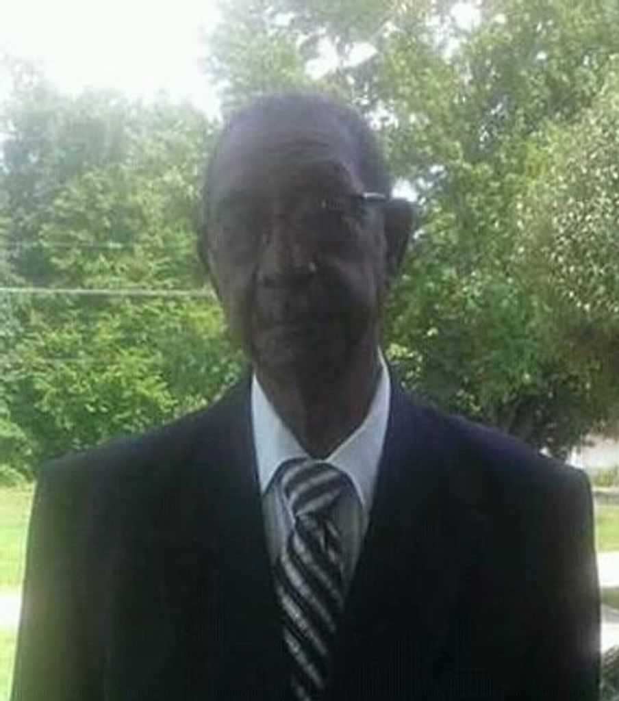 Lawrence Carradine Profile Photo