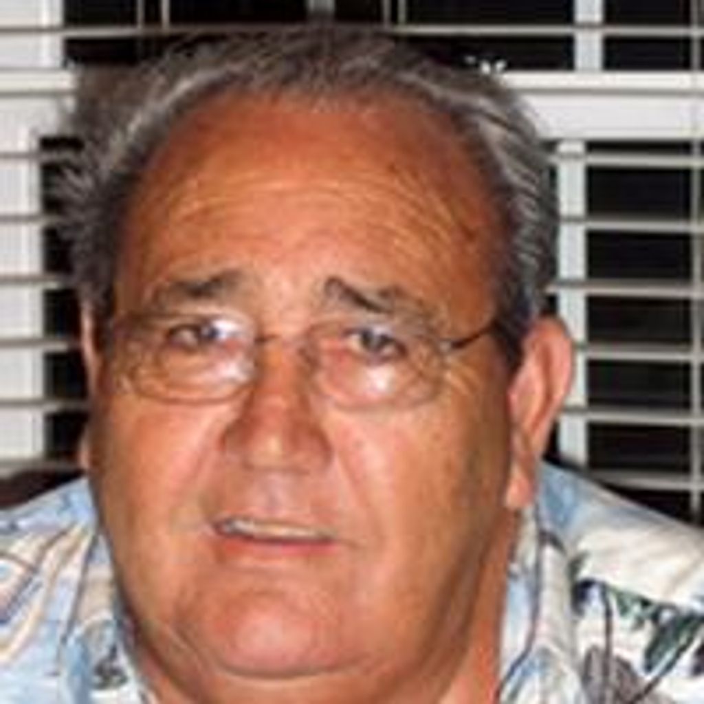 Grady  Kenneth Whitman