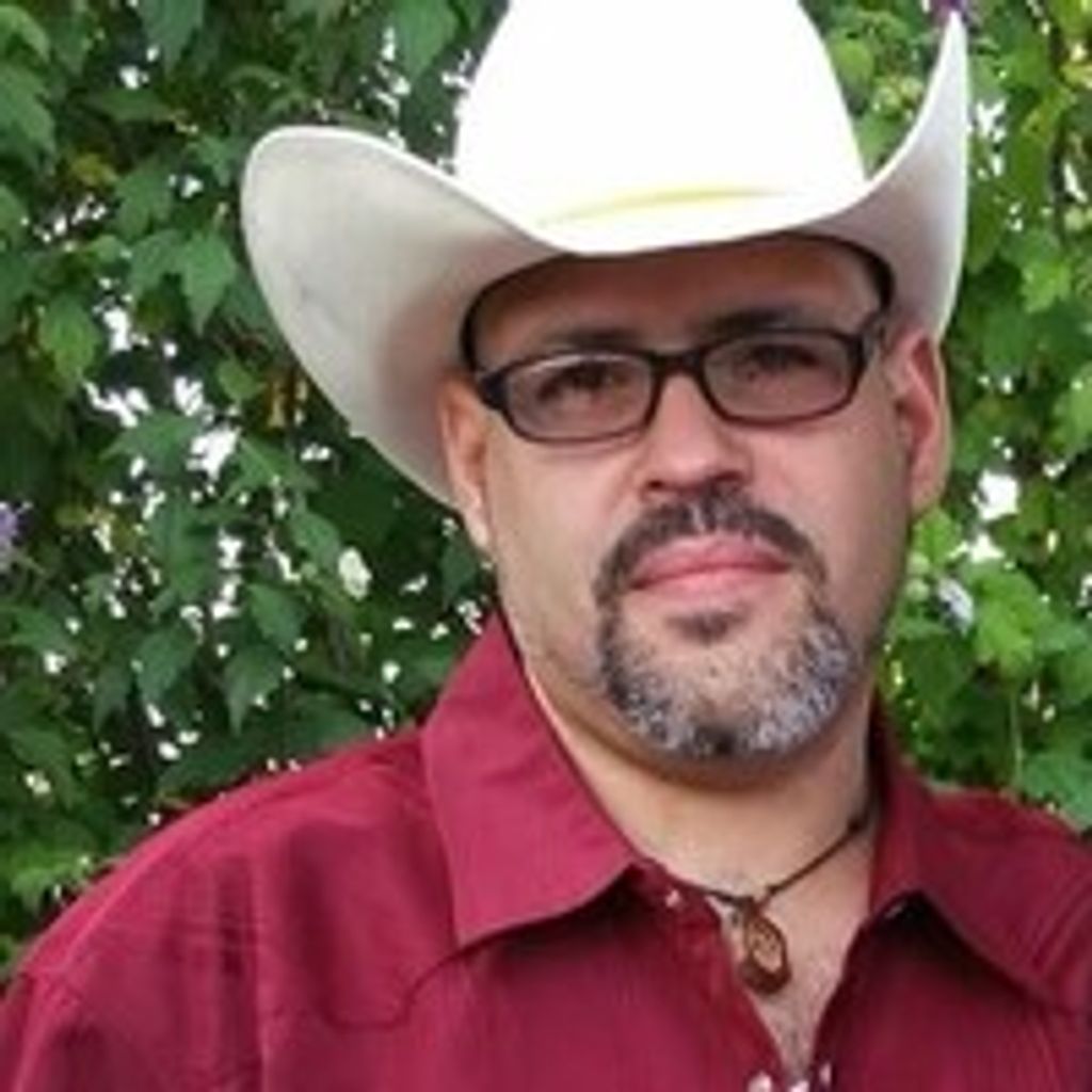 Ricardo Velazquez