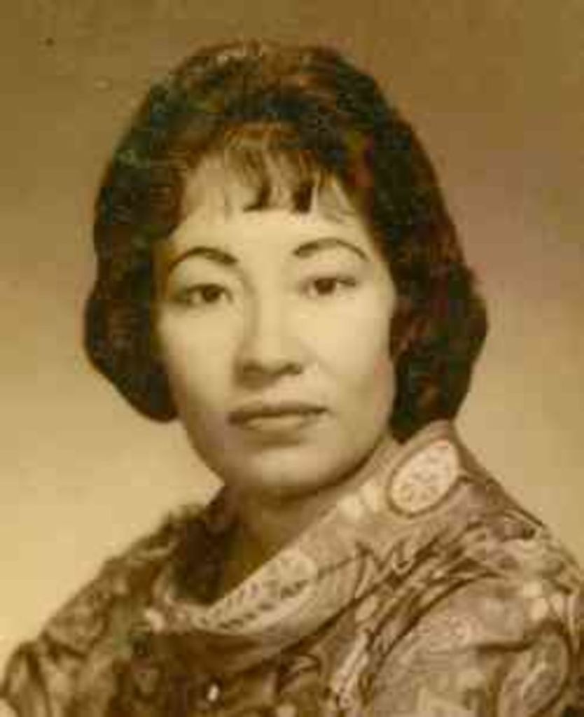 Paula Saavedra Profile Photo