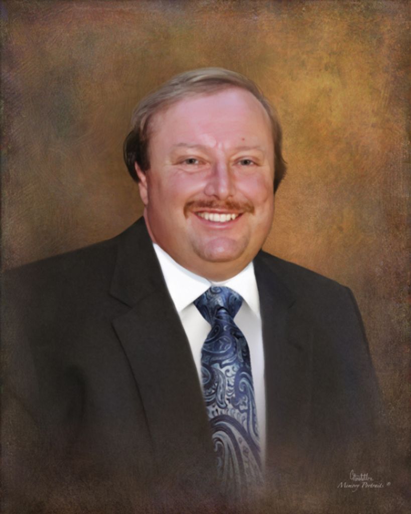 Rexford Lewis