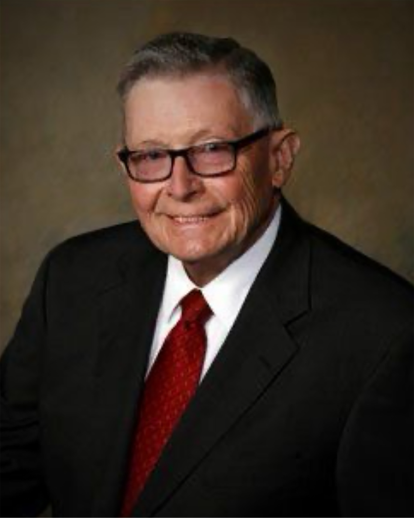 John H. Doran Profile Photo