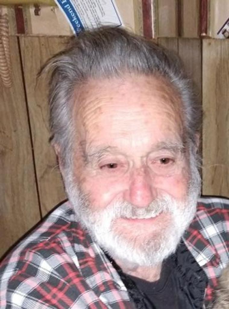 Henry J. Moreau Profile Photo