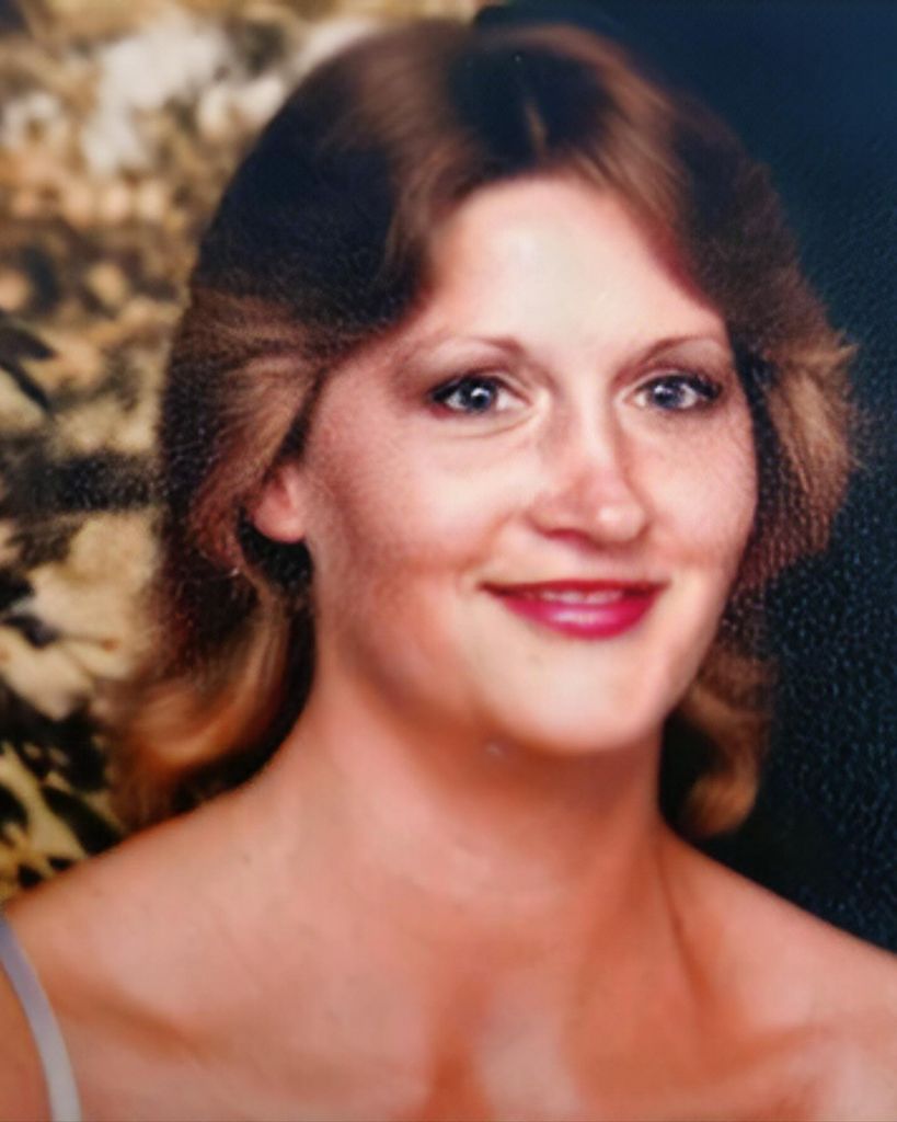 Julie Ellen Gillespie Fackler Profile Photo