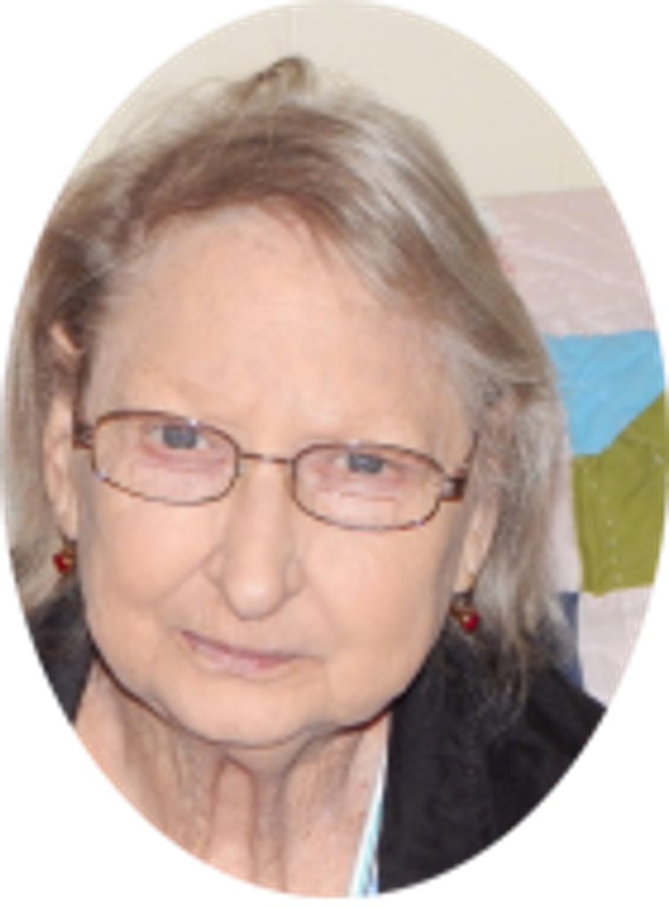 Julia Mitchell