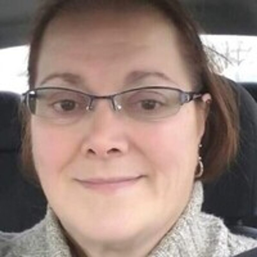 Marjorie "Margie" Speelman Profile Photo
