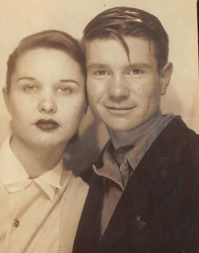 Irene (Wright)  Simpson photo gallery thumbnail 20 of 296